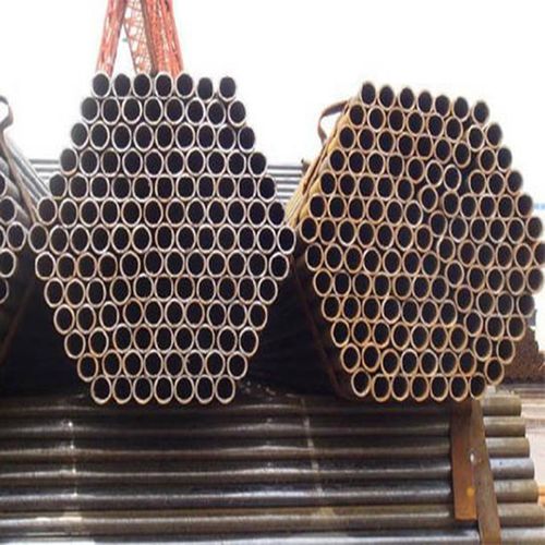专业定制不锈钢焊管 不锈钢大口径焊管 销售优质不锈钢焊管 胤辰-产品